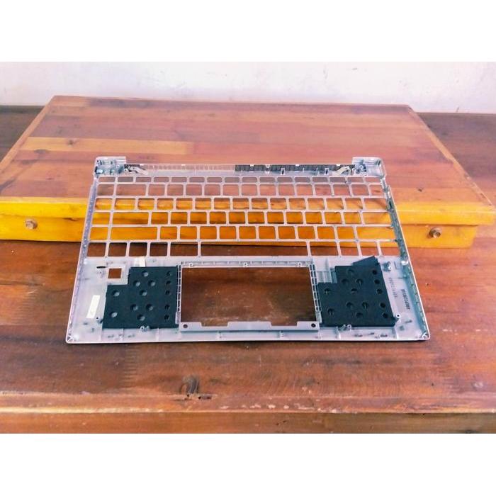 Casing Frame Keyboard Palmrest Laptop HP Pavilion 13 BE