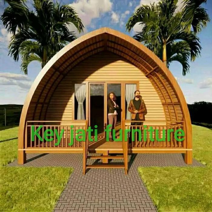 set kamar furniture jati pesanan bu claudia