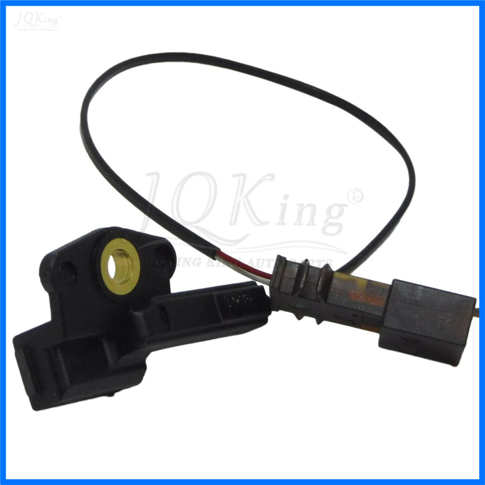 Original 5HP19 5HP24 automatic transmission speed sensor with cable internal installation ZF5HP19