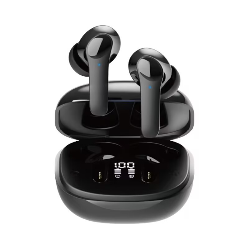 for OPPO Find X8s+ Reno14 Pro 13 12 11 Wireless BT Translation Earbuds In Ear Headphones TWS