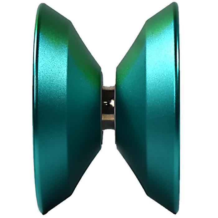 Best Seller Yoyo Auldey Blazing Teens Intermediate Demon Blaze Original Hargapromo Original
