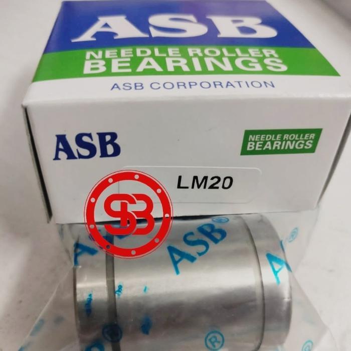 FREE ONGKIR KLAKER BEARING 6201 ZZ - 13 M / M WTW JAPAN BISA COD