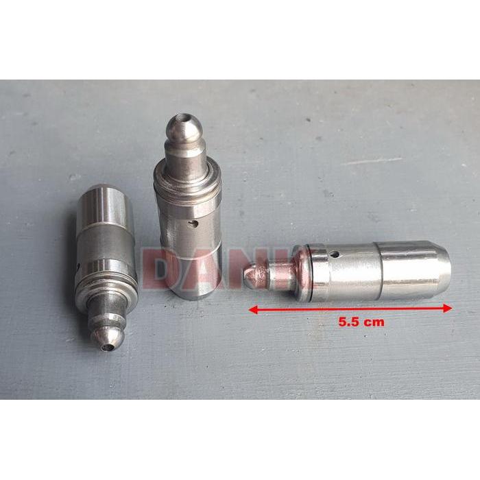 FREE ONGKIR HLA ADJUSTER ETERNA TRAJET GALANT SANTA FE LANCER DOHC BISA COD