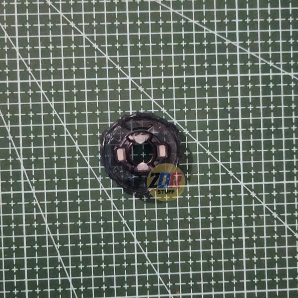 Sale Beyblade X - Ratchet 9 65 - Ux 16 02