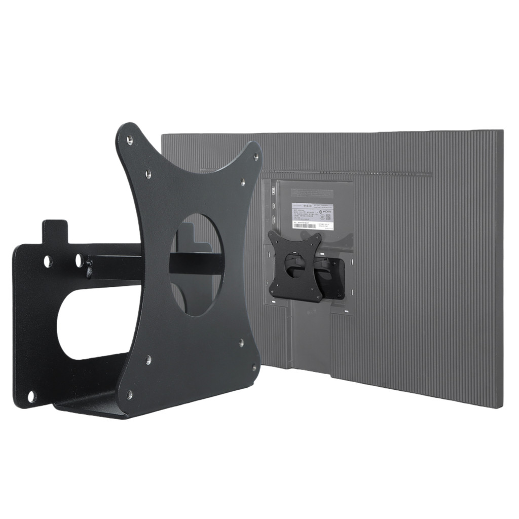 VESA Adapter For Samsung SR75 Monitor S27R750QEU S27R750QEE S27R750QEI S32R750UEE S32R750UEU