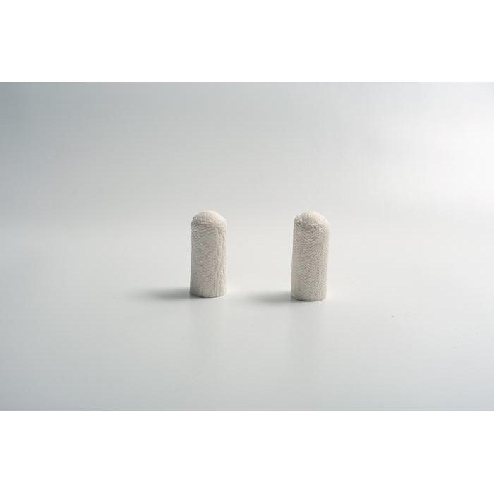 SMart EXTRACTION THIMBLE CELLULOSE Premium
