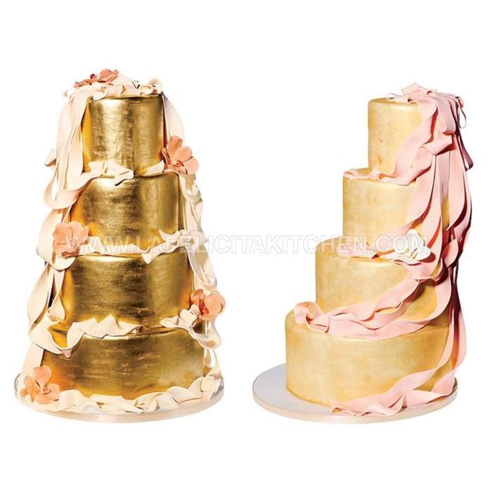 "New" HALAL EDIBLE GOLD LUSTER LUSTRE DUST . ISI Baking Food 10G FONDANT COKLATGlitter