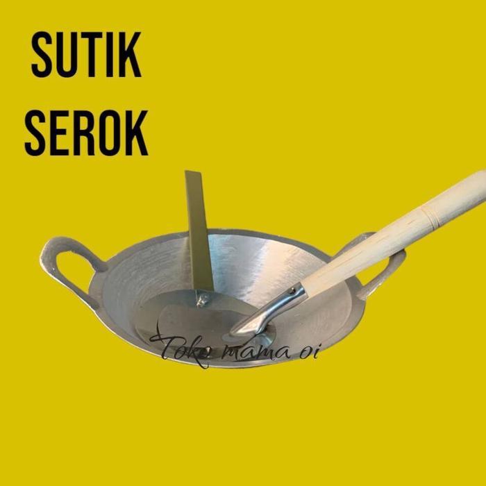` Alat Masak Anak komplit B Kompor Mini Alat Masak masakan