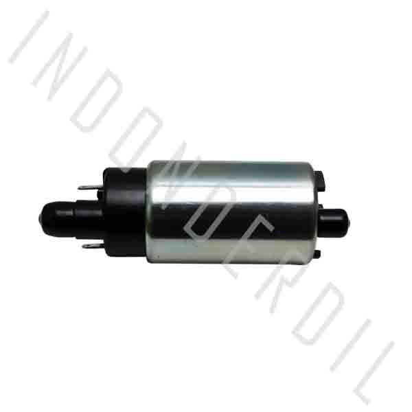 Rotak Vario 150 Led New Esp 2015-2018 Revo Fi Supra X 125 Fi Injeksi Scoopy Esp 2017-2020 Rotax