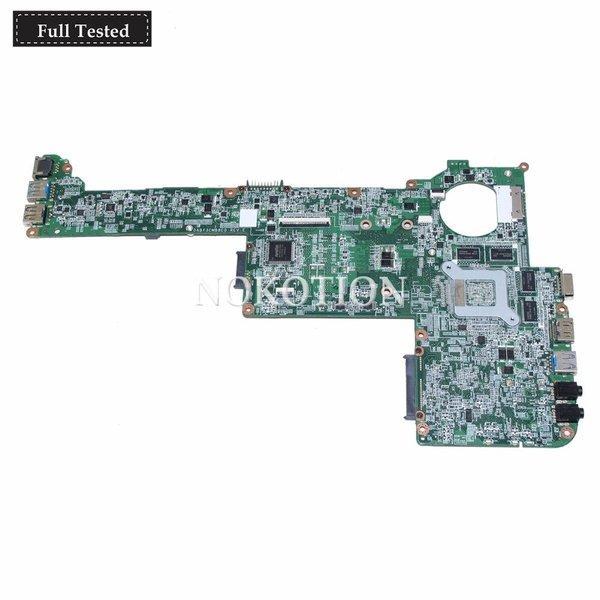 Motherboard Toshiba C840 L840 C800 M840 Vga ATI. mainboard toshiba