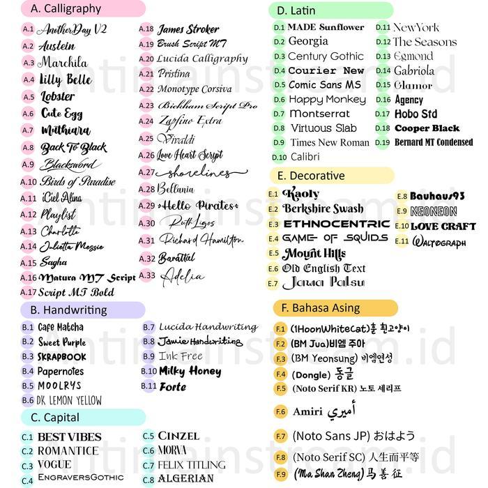 [FREE CUSTOM] Buku Binder B5 Custom Nama/ Binder Kuliah B5 Kulit/ Agenda Binder B5 Bahan Kulit/