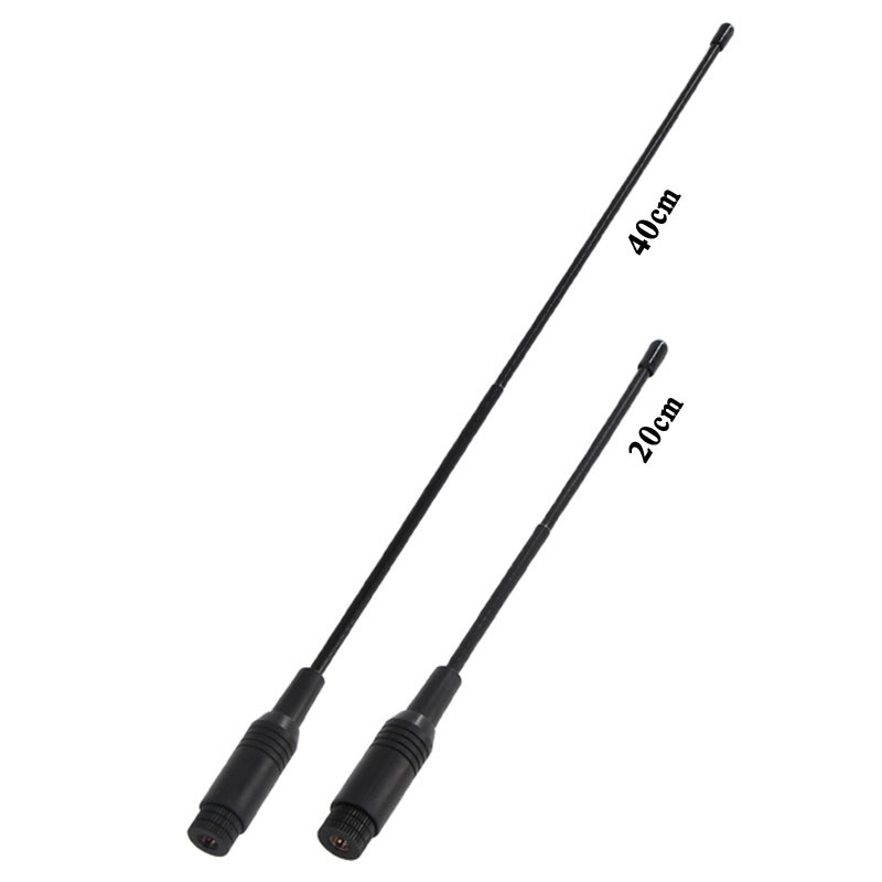 Nb-iot Soft Antenna 915/900/840/868/902-928mhz 915 UAV meter reading module Omnidirectional