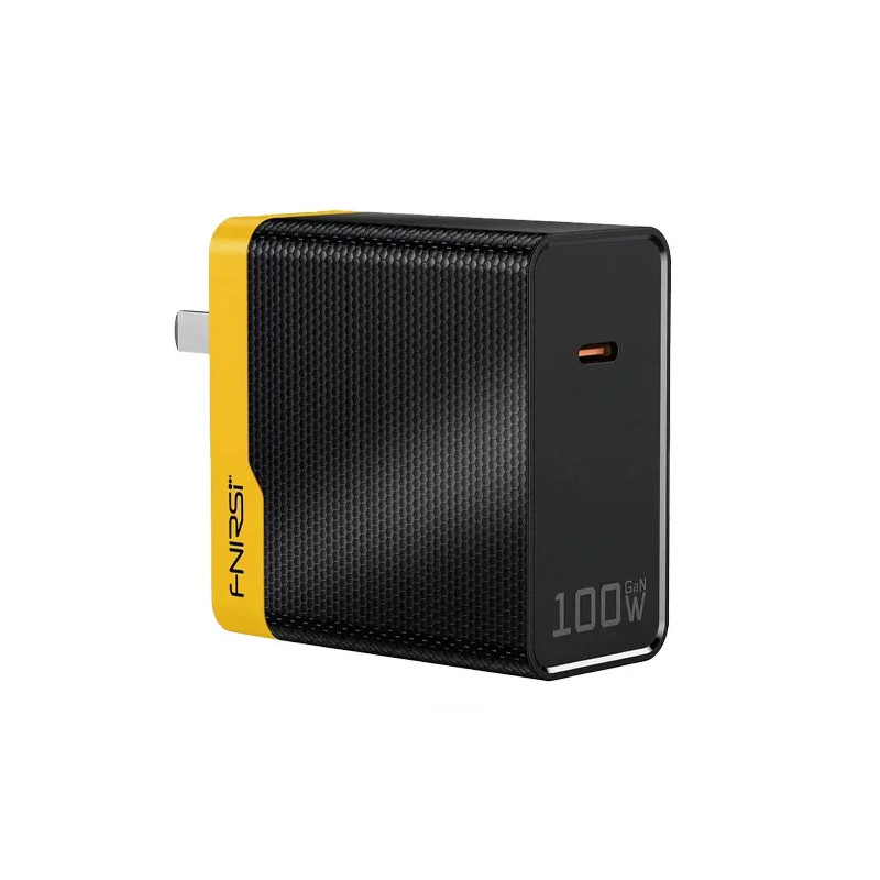 FNIRSI 100w Charger For Fnirsi hs 02 Soldering Iron