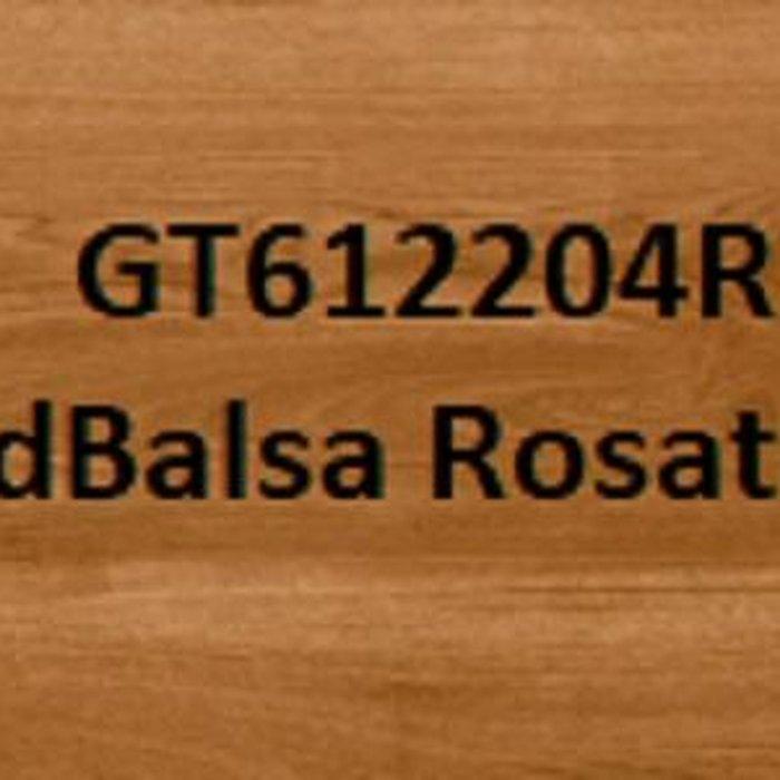 Granit Roman Lantai GT612204R dBalsa Rosato 60x15 KW1