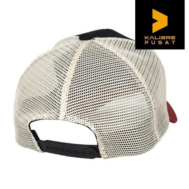 Kalibre Topi Original Topi Kalibre Original Outdoor Kanvas #Gratisongkir