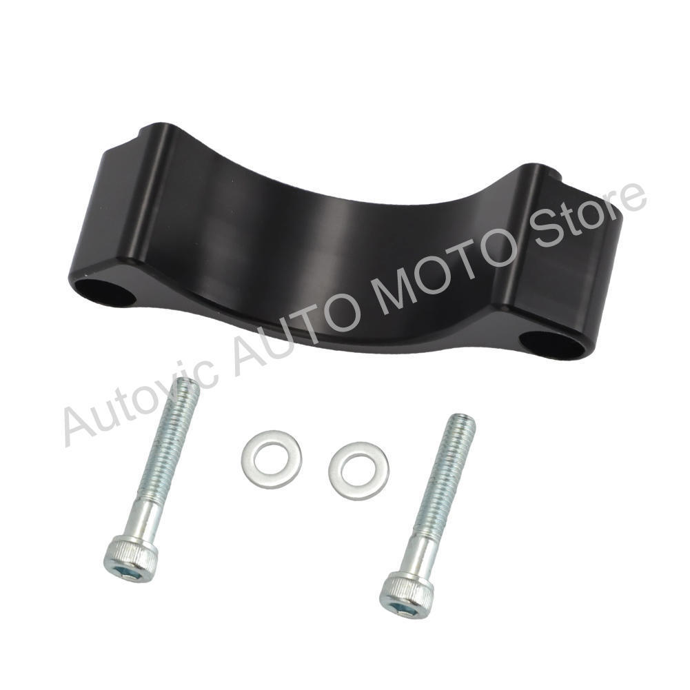 Timing Belt Guide Billet For Subaru Wrx2002-2014Sti 2004-21 Lgt 2005-2009 Fx 2004-2008