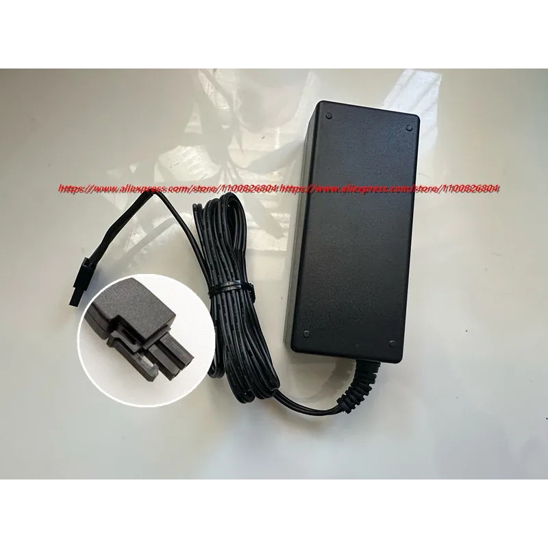 12V 3A AC Adapter FSP036-RAB FSP036-RBBN2 Charger for Fortigate Fortinet Firewall FG-60C 60D 90D 50E