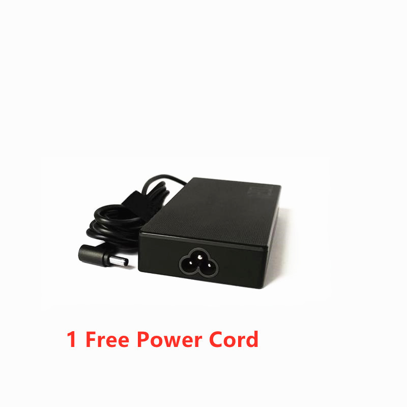 Genuine A17-120P2A 20V 6A 120W 4.5x3.0mm ADP-120VH B AC Adapter For ASUS Laptop Power Supply Charger