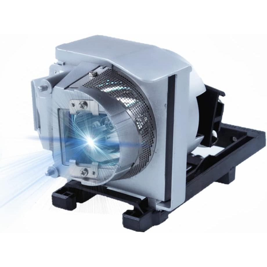 RLC-082 Projector Lamp with housing for Viewsonic PJD8353S PJD8353S-1W PJD8653S PJD8653WS