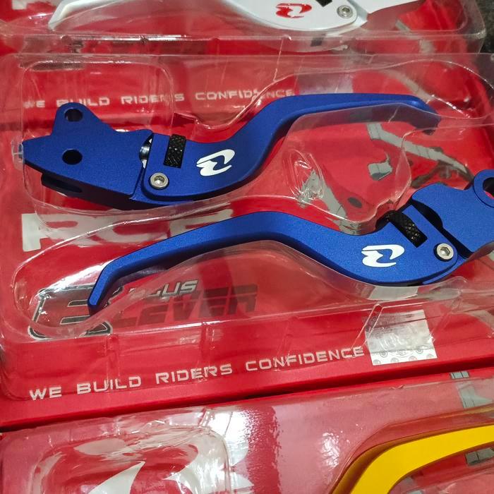 handle rem stelan rcb e plus new beat street/ new vario 125 150 2023