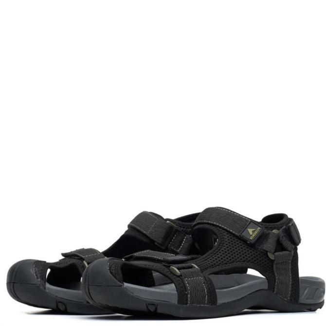 Sandal Gunung Eiger Valor 2.0 Sendal - Original