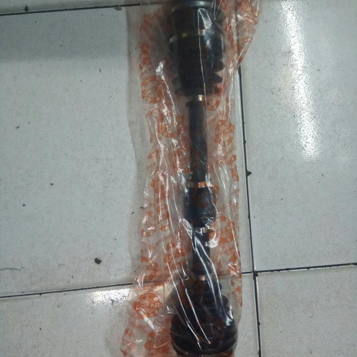 Cv Joint Komplit Sigra Calya Drive Shaft Assy Sigra Calya Berkualitas