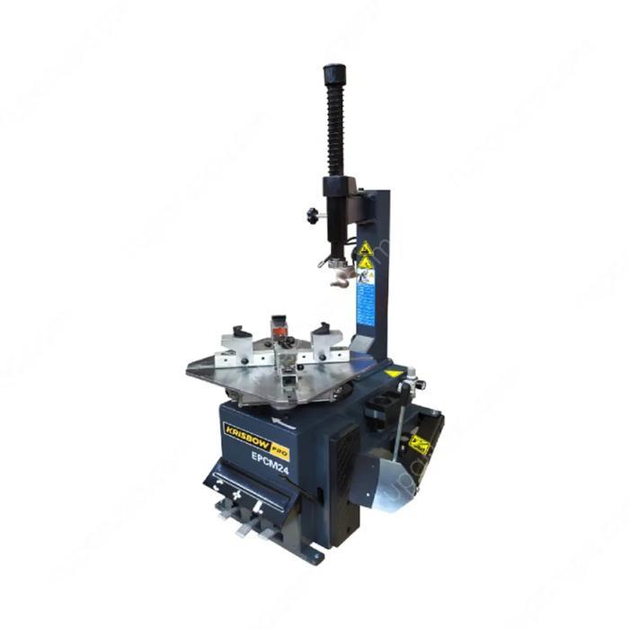 KRISBOW TIRE CHANGER MOTOR