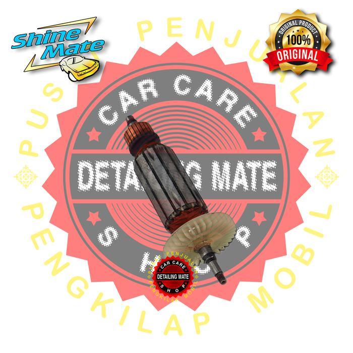 Shinemate sparepart Armature Untuk EP802