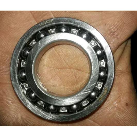 FREE ONGKIR LAHER KRUK AS VESPA PTS BAGIAN KANAN 16005 ORIGINAL FAG C3 HIGH SPEED BISA COD