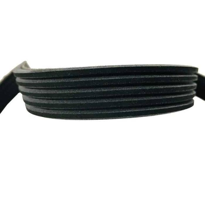 FREE ONGKIR FANBELT TIPE 5PK-1138 / 5PK-1138- EPDM MITSUBOSHI MOBILIO BISA COD