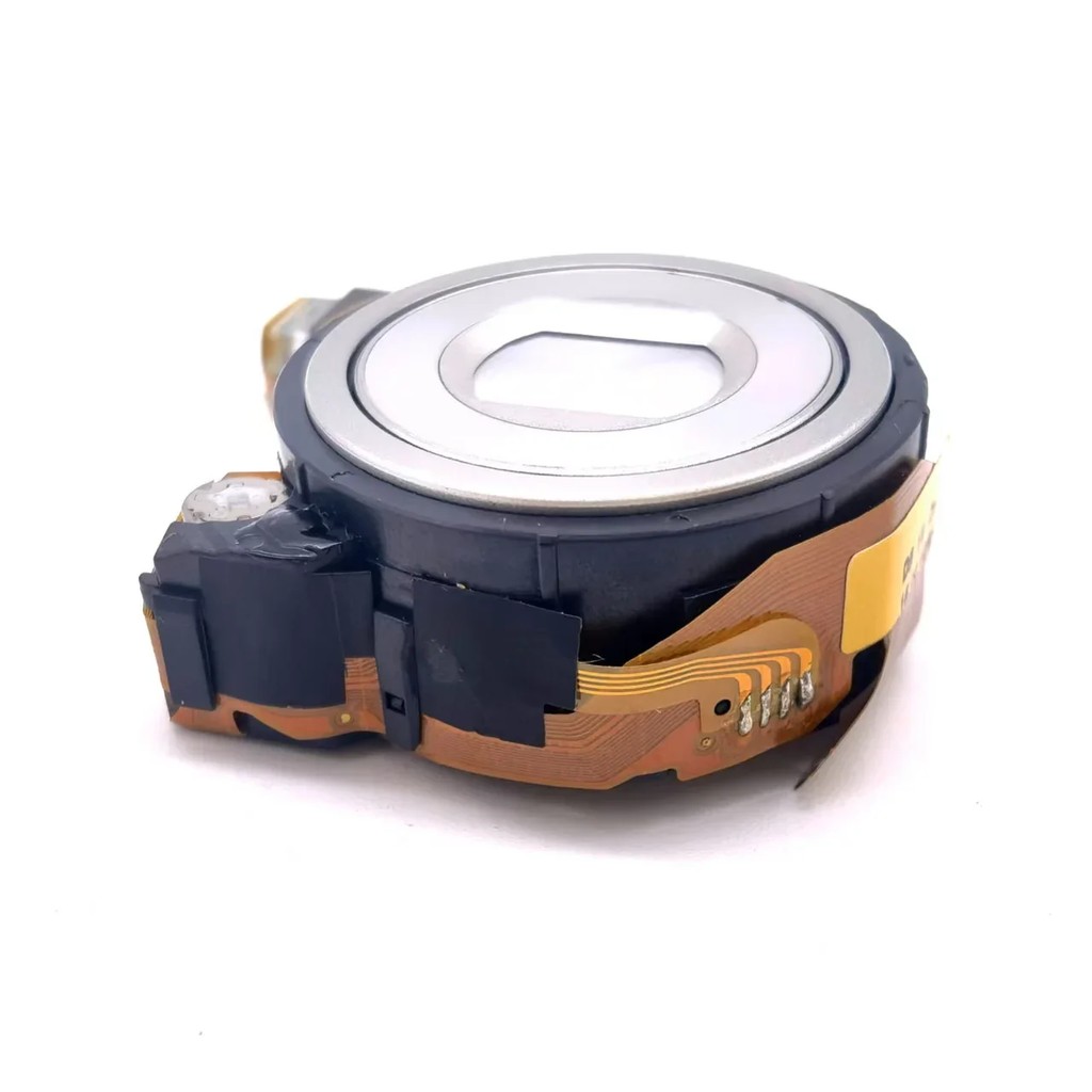 1Pcs Digital Camera Replacement Repair Parts For SAMSUNG ES95 ST150F DV150 F ST72 ST66 ST76 ST68