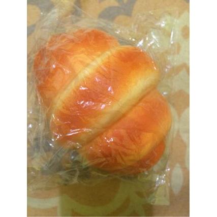 Sale- Squishy Croissant Squishy