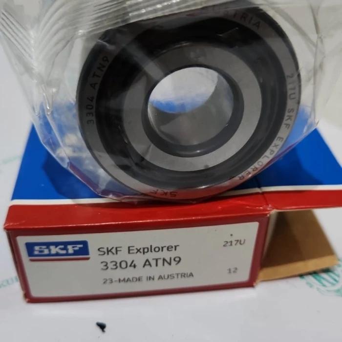 FREE ONGKIR BEARING SKF 30208 J2/Q BISA COD
