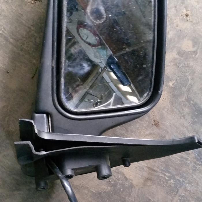 spion original Daihatsu classy