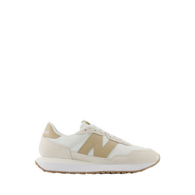 SEPATU CASUAL WANITA NEW BALANCE ( NEWWS237HTB ) 100% ORIGINAL RESMI