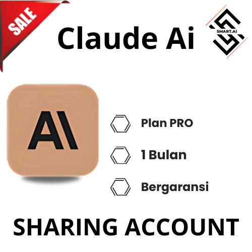 Claude AI Pro SEO Keyword Riset Konten Blog | Software Top Garansi