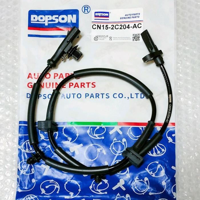 Sensor ABS Ford Ecosport Depan / Sensor ABS Ford Ecosport Depan / Sensor Speed Depan Ford Ecosport /
