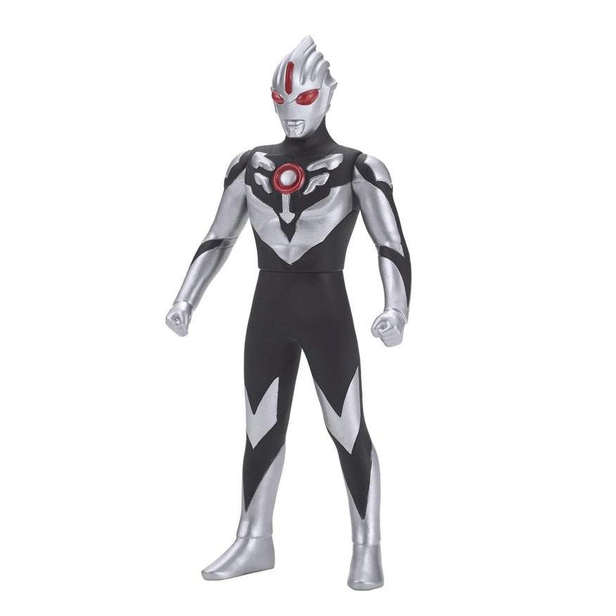 ULTRA MONSTER SERIES 94 ULTRAMAN ORB DARK BANDAI