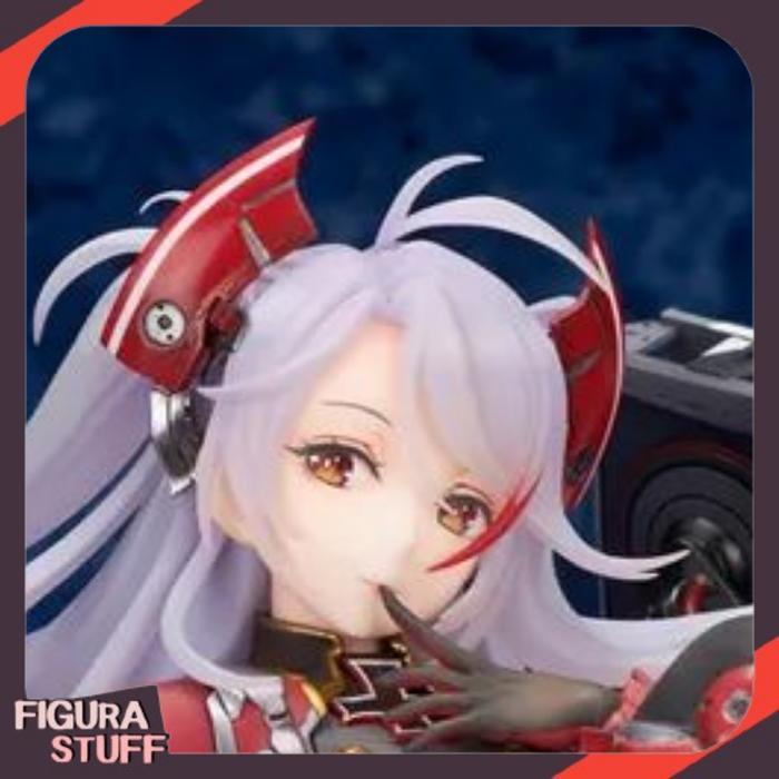 PVC Figure 1/7 Prinz Eugen - Azur Lane