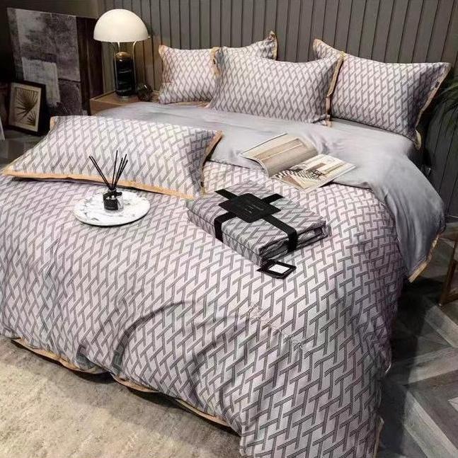 Bedcover Single Tencel Lyocell REGALINEN Bedding Cellulose Fiber