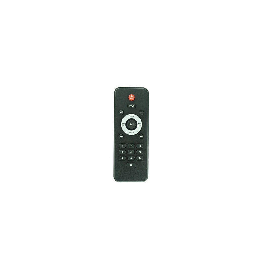 Remote Control For Sunbuck AV-999BT AV-2218 AV-999USB/BT AV-608BT AV-555BT AV-628BT AV-88 & Romicta