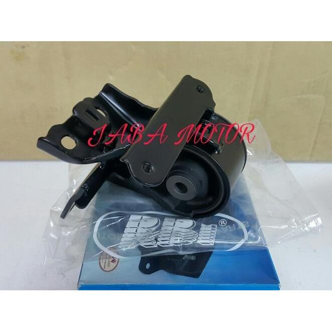 ENGINE MONTING KIRI COROLLA ALLNEW-NEW COROLLA 1.8 MERK RBI TERBARU