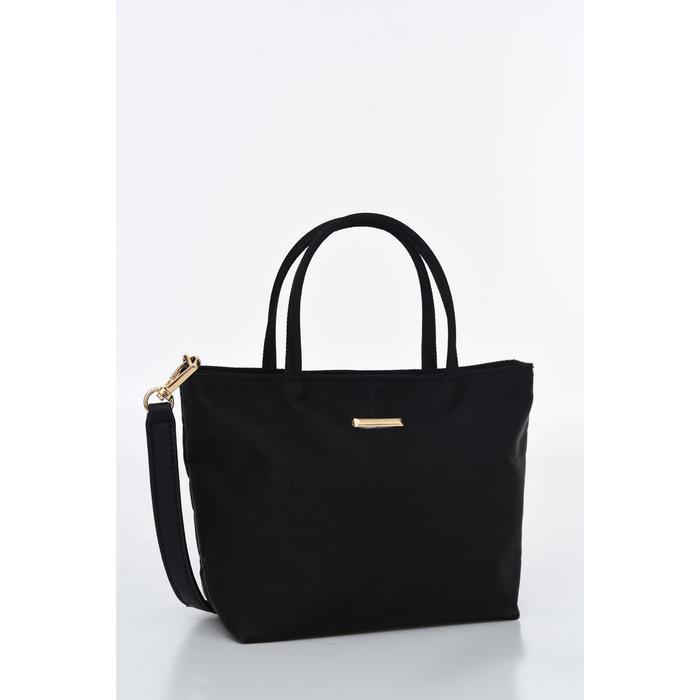 Tas Elizabeth Mini Handbag 0022-1462