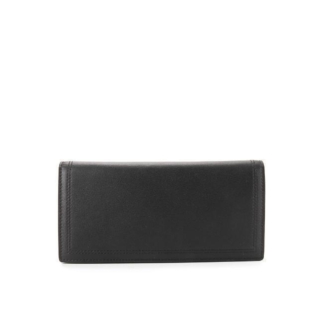 Hush Puppies Dompet Wanita Britney Long Wlt Black