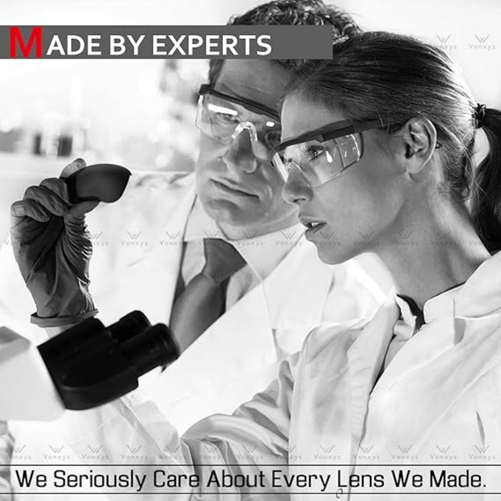 Aaaxopticflow 20+ Color Choices Polarized Replacement Lenses for Oakley M Frame Sweep Vented Frame