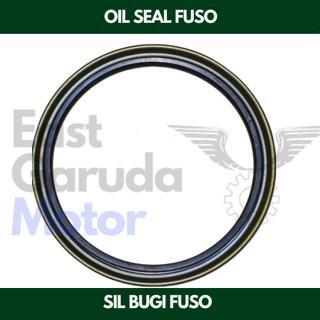 FREE ONGKIR SIL BUGI FUSO SEAL BUGI FUSO OIL SEAL TRUNION FUSO BISA COD