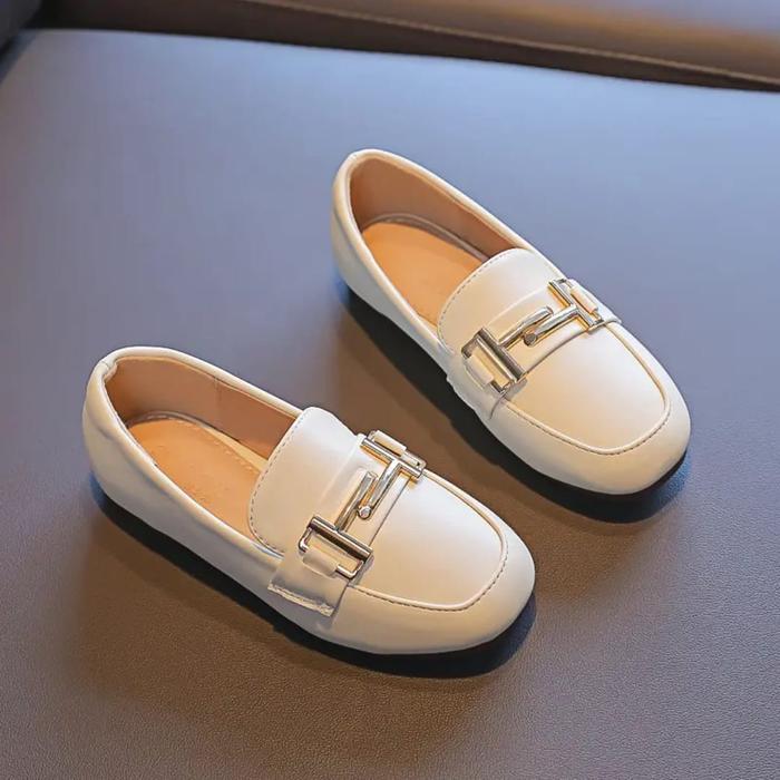 Bata Kids - sepatu anak perempuan terbaru / sepatu anak perempuan 4 5 tahun / sepatu docmart anak