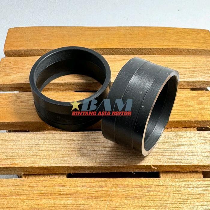 Terbaru Bos Bosh Bushing Rack Steer Kanan Crv Gen 3 Freed