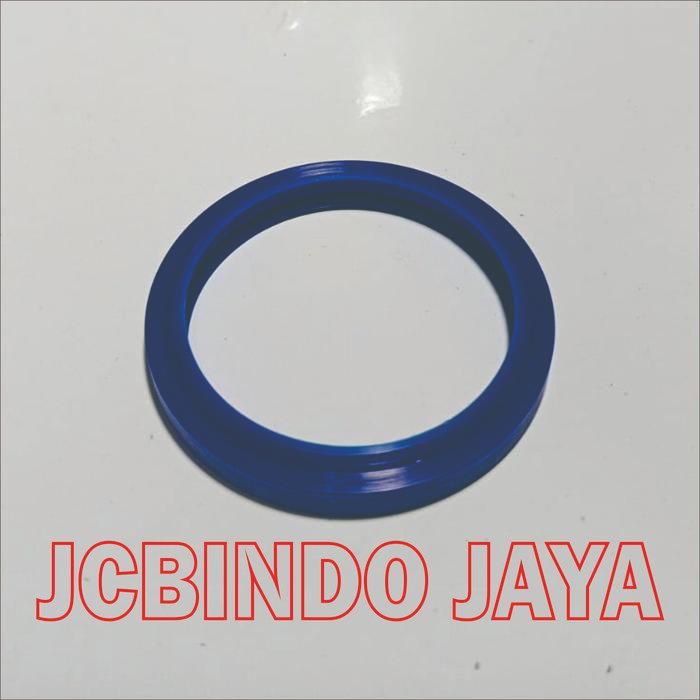 SEAL KIT Bucket Loader / Shovel - JCB Backhoe Loader *