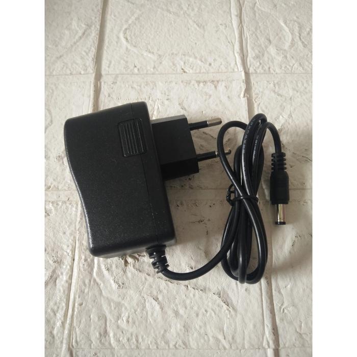 Adaptor BUAT Kadonio Vacuum Cleaner Handheld Portable vakum cleaner